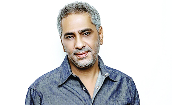 u0641u0636u0644 u0634u0627u0643u0631