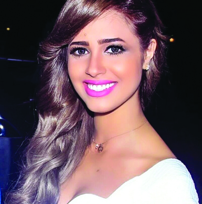 رنا سماحة