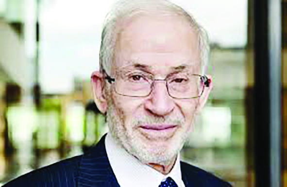 u0625u0628u0631u0627u0647u064au0645 u0645u0646u064au0631