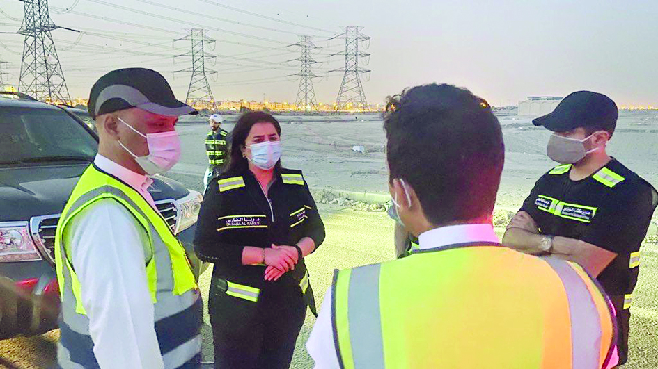 u0627u0644u0641u0627u0631u0633 u0645u062au0641u0642u062fu0629 u0645u0634u0631u0648u0639 u062cu0646u0648u0628 u0639u0628u062fu0627u0644u0644u0647 u0627u0644u0645u0628u0627u0631u0643