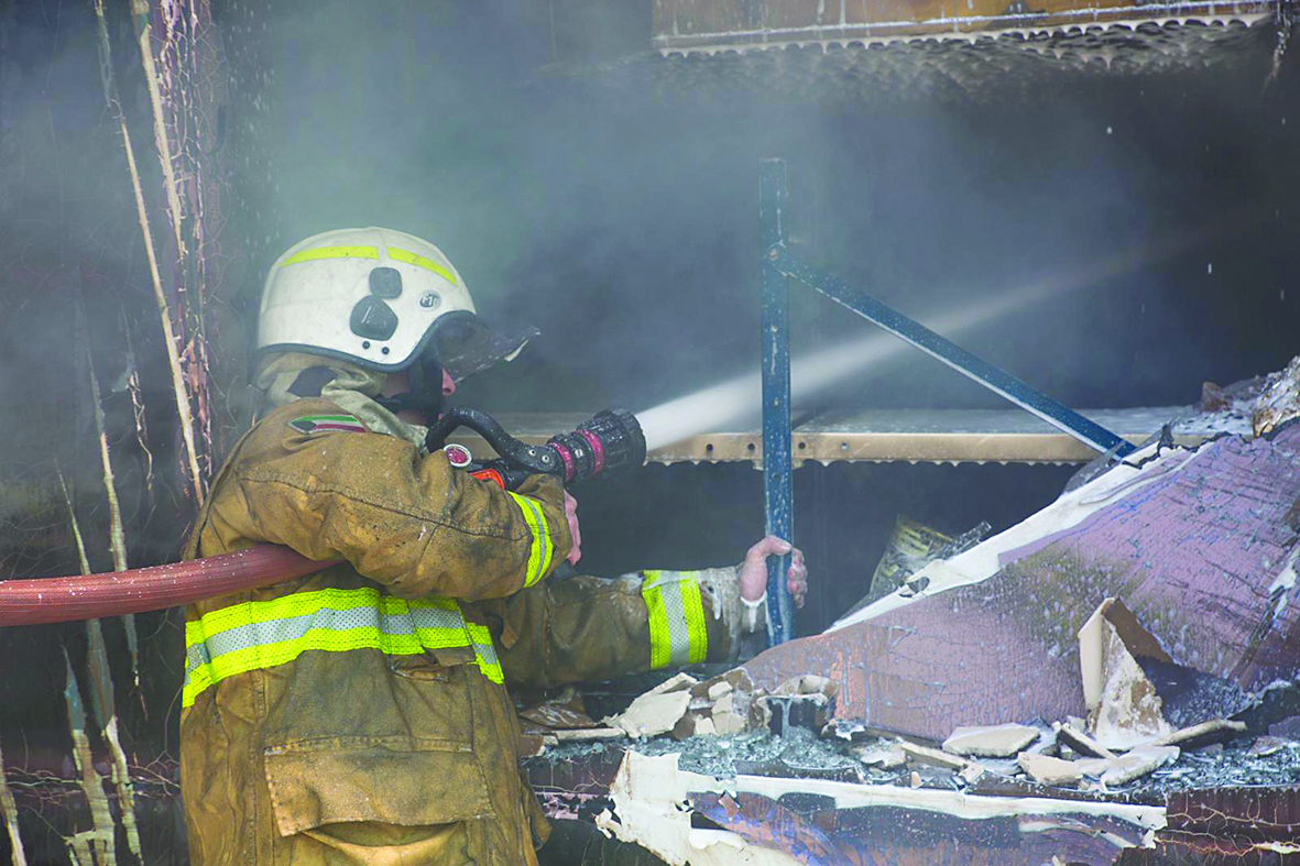 u0625u0637u0641u0627u0626u064a u064au0643u0627u0641u062d u0627u0644u0646u064au0631u0627u0646