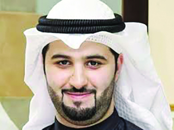  أيوب الصفار