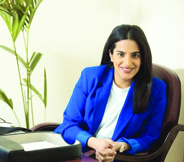 u0625u064au0645u0627u0646 u0641u064au0635u0644