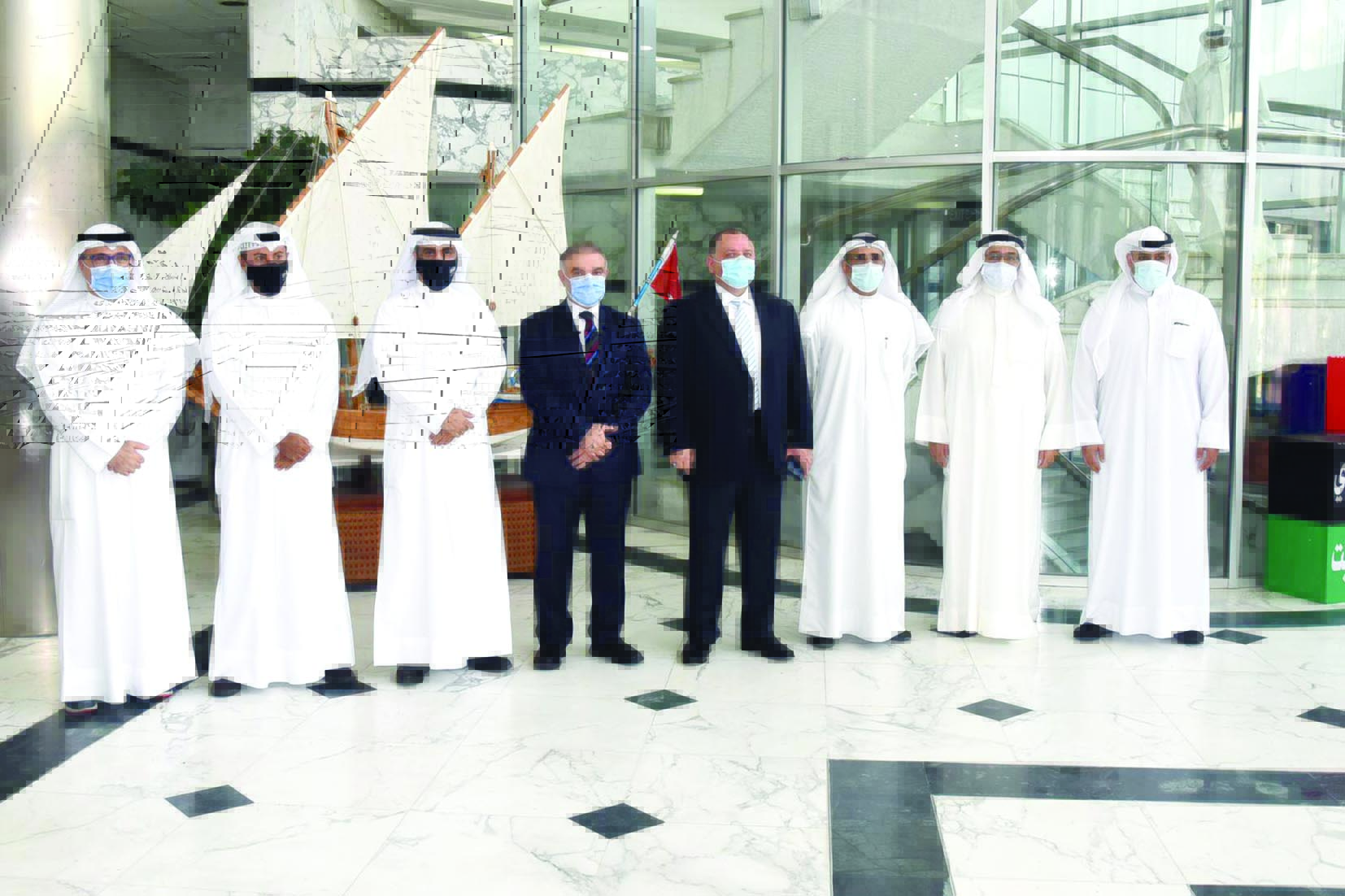 u062au0642u064a u0648u0627u0644u062fu0648u0633u0631u064a u0648u0645u064au0631u0632u0627 u062eu0644u0627u0644 u0625u0639u0644u0627u0646 u0627u0644u0645u0634u0631u0648u0639