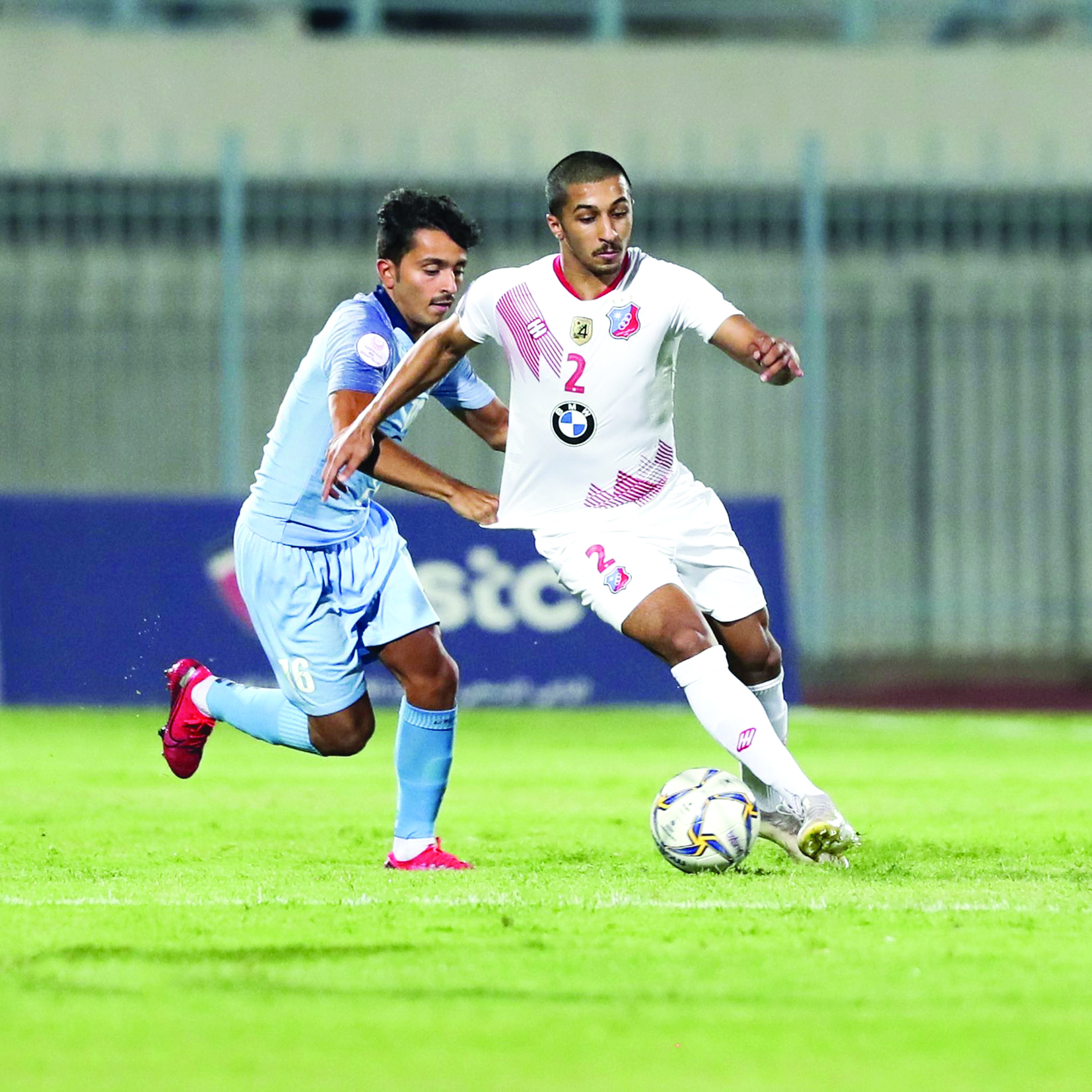 u0627u0644u0633u0627u0644u0645u064au0629 u064au0633u0639u0649 u0625u0644u0649 u0627u0644u062du0624u0648u0644 u062fu0648u0646 u062au062du0642u064au0642 u00abu0627u0644u0643u0648u064au062au00bb u0644u0642u0628u0647 u0627u0644u062bu0627u0644u062b u0641u064a u0627u0644u0645u0648u0633u0645 u0627u0644u0631u0627u0647u0646 