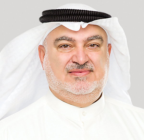 u062eu0644u064au0644 u0627u0644u0635u0627u0644u062d