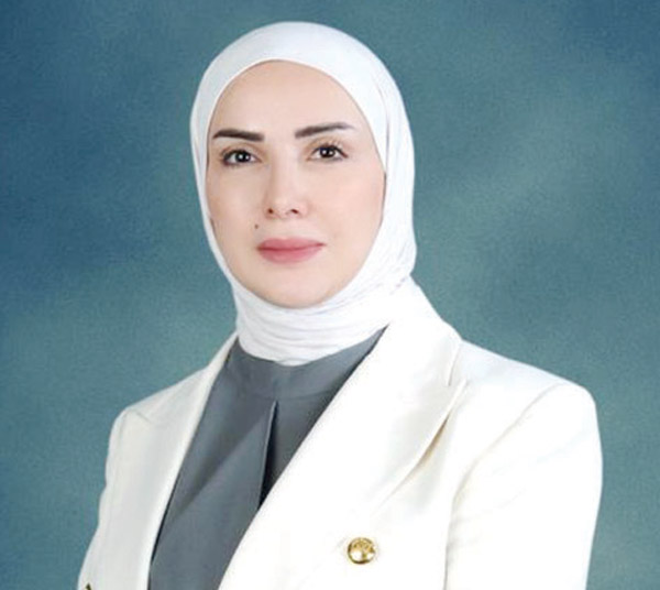 u0639u0630u0631u0627u0621 u0627u0644u0631u0641u0627u0639u064a