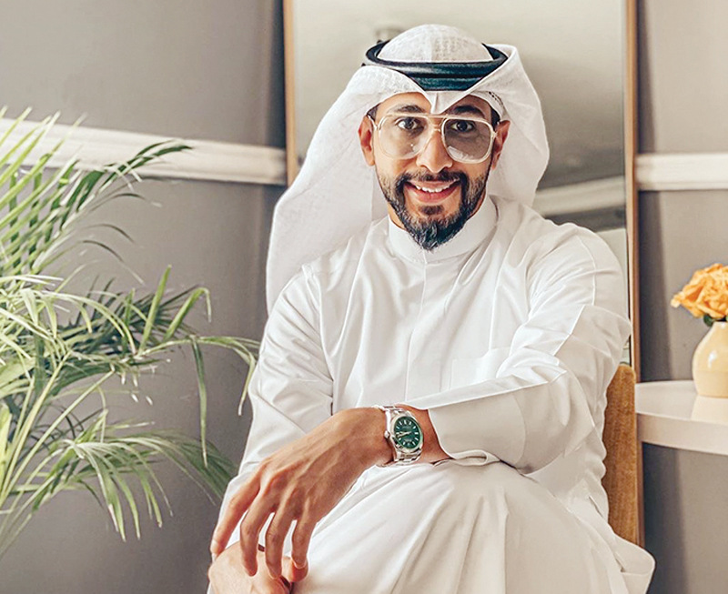 u0641u0647u062f u0627u0644u0628u0646u0627u064a