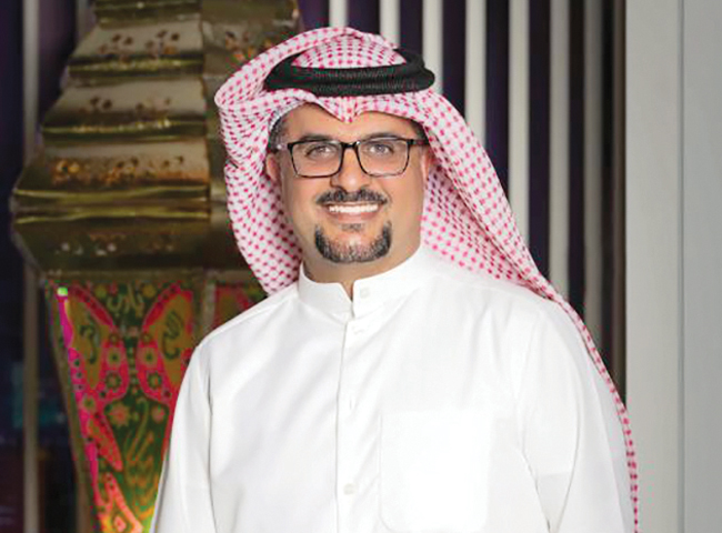 u0645u0634u0627u0631u064a u0627u0644u0628u0644u0627u0645