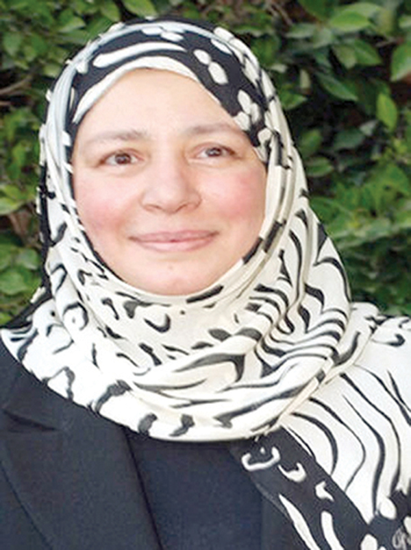 u0639u0628u0644u0629 u0643u0627u0645u0644