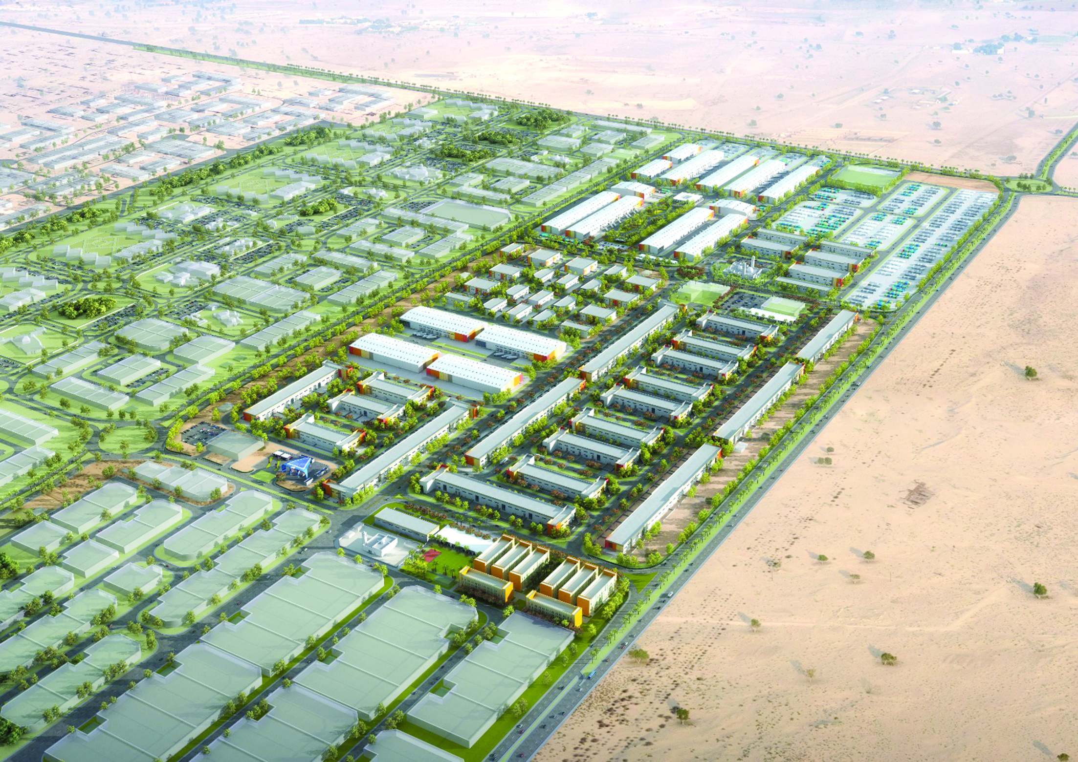 u00abu0645u0627u0643u064au062au00bb u0627u0644u0645u0634u0631u0648u0639