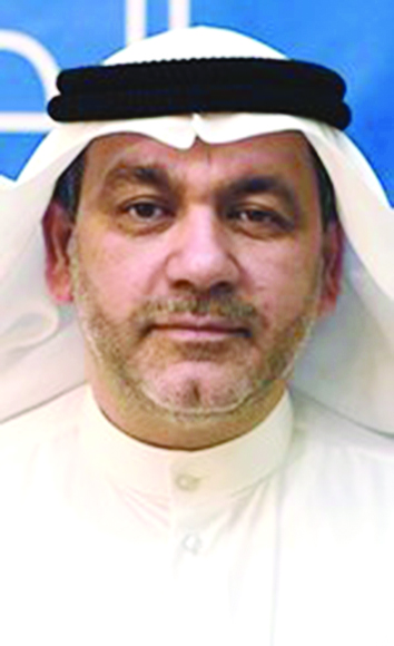 u062du0633u0646 u0643u0645u0627u0644