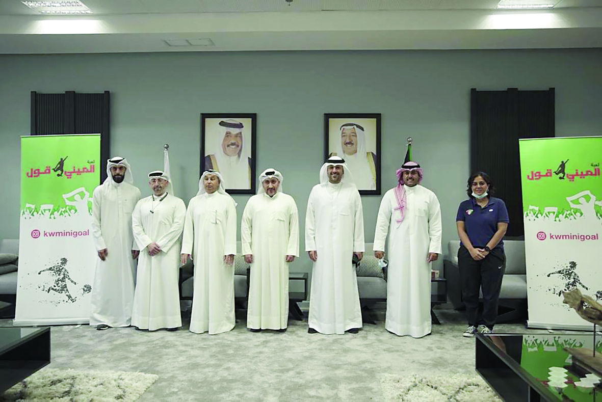 u062du064au0627u062a u0648u0627u0644u0646u0648u0627u0641 u0648u062cu0639u0641u0631 u0648u0627u0644u062eu0648u0627u062cu0629 u0648u0627u0644u0645u0633u0644u0645 u0648u0627u0644u0634u0648u0627u0641 u0648u0627u0644u062cu0627u062fu064a u0641u064a u0644u0642u0637u0629 u062cu0645u0627u0639u064au0629