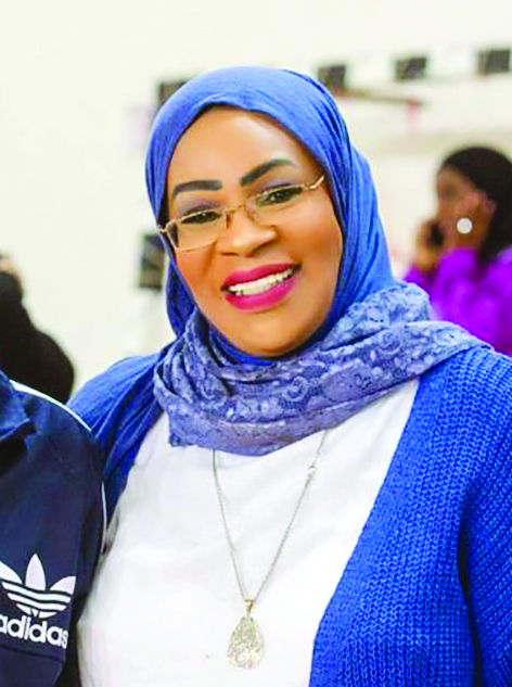 u062eu064au0631u064au0629 u0628u062eu064au062a