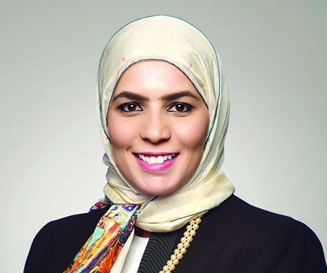 u0646u0648u0631u0629 u0627u0644u0641u0635u0627u0645