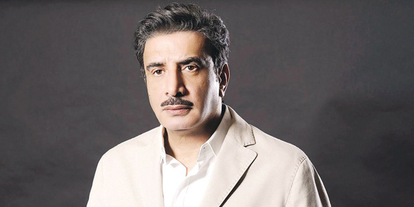 u062du0633u064au0646 u0627u0644u0645u0646u0635u0648u0631