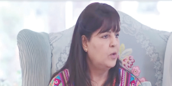 u0623u062du0644u0627u0645 u0645u062du0645u062f