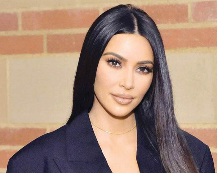 u0643u064au0645 u0643u0627u0631u062fu0627u0634u064au0627u0646