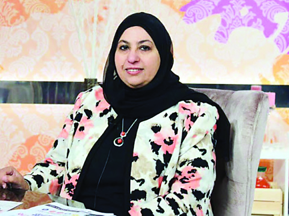 u0625u0642u0628u0627u0644 u0627u0644u0637u064au0627u0631