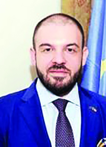 كريستيان تيودور