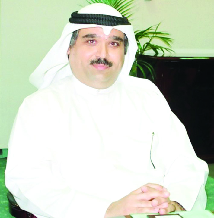 u0642u0635u064a u0627u0644u0634u0637u064a