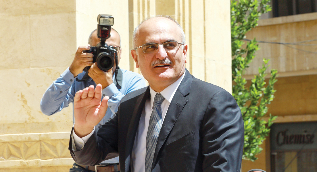 u0639u0644u064a u062du0633u0646 u062eu0644u064au0644