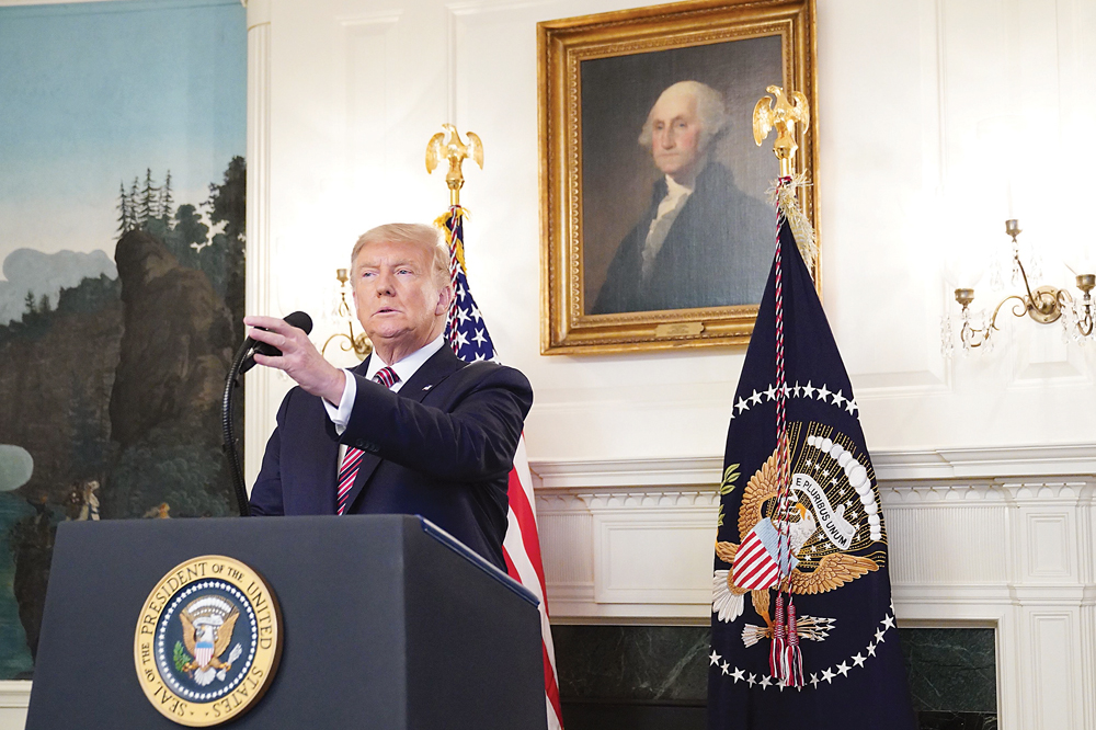 u062au0631u0627u0645u0628 u062eu0644u0627u0644 u0645u0624u062au0645u0631 u0635u062du0627u0641u064a u0641u064a u063au0631u0641u0629 u0627u0644u0627u0633u062au0642u0628u0627u0644 u0627u0644u062fu064au0628u0644u0648u0645u0627u0633u064a u0641u064a u0627u0644u0628u064au062a u0627u0644u0623u0628u064au0636 u0645u0633u0627u0621 u0627u0644u0627u0631u0628u0639u0627u0621t (u0623 u0641 u0628)