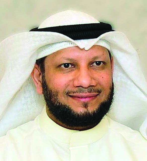 براك الشيتان