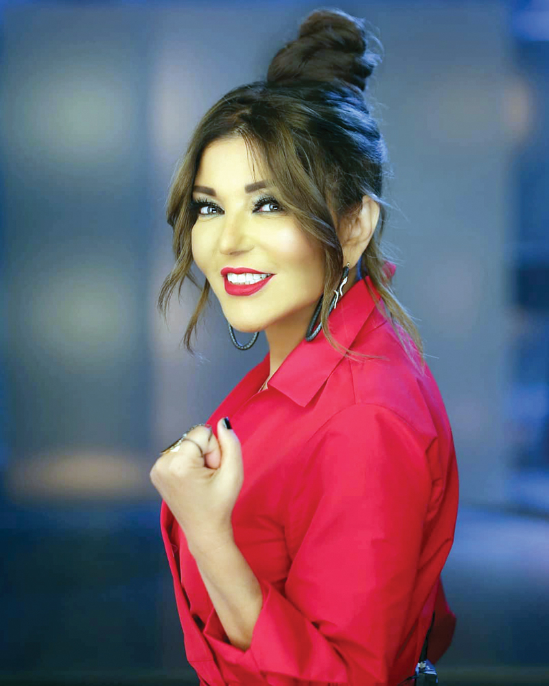 u0633u0645u064au0631u0629 u0633u0639u064au062f