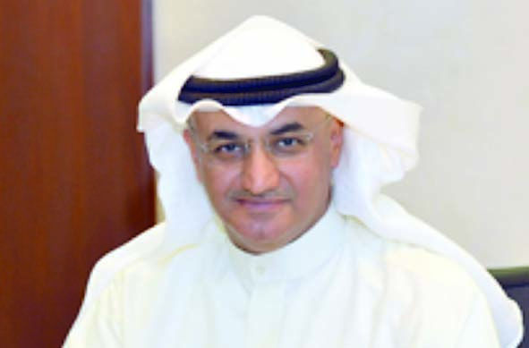 u0639u0628u062fu0627u0644u0646u0627u0635u0631 u0627u0644u0641u0644u064au062c