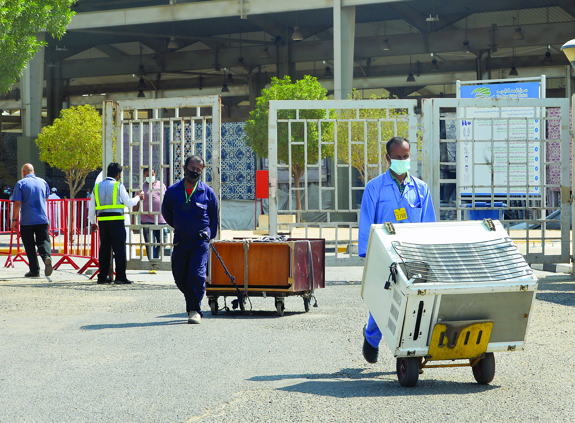 u0646u0642u0644 u0627u0644u0628u0636u0627u0639u0629 u0625u0644u0649 u0633u064au0627u0631u0627u062a u0627u0644u062au0648u0635u064au0644 tt(u062au0635u0648u064au0631 u0623u0633u0639u062f u0639u0628u062fu0627u0644u0644u0647)