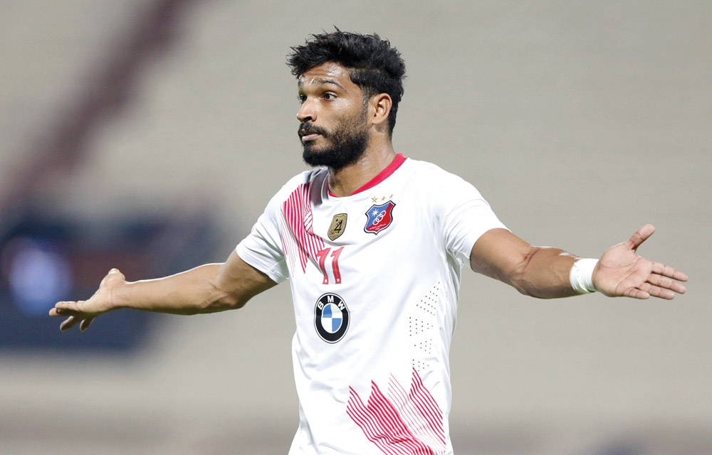 u064au0648u0633u0641 u0646u0627u0635u0631... u00abu0645u0627u0644u064a u0634u063au0644u00bb!