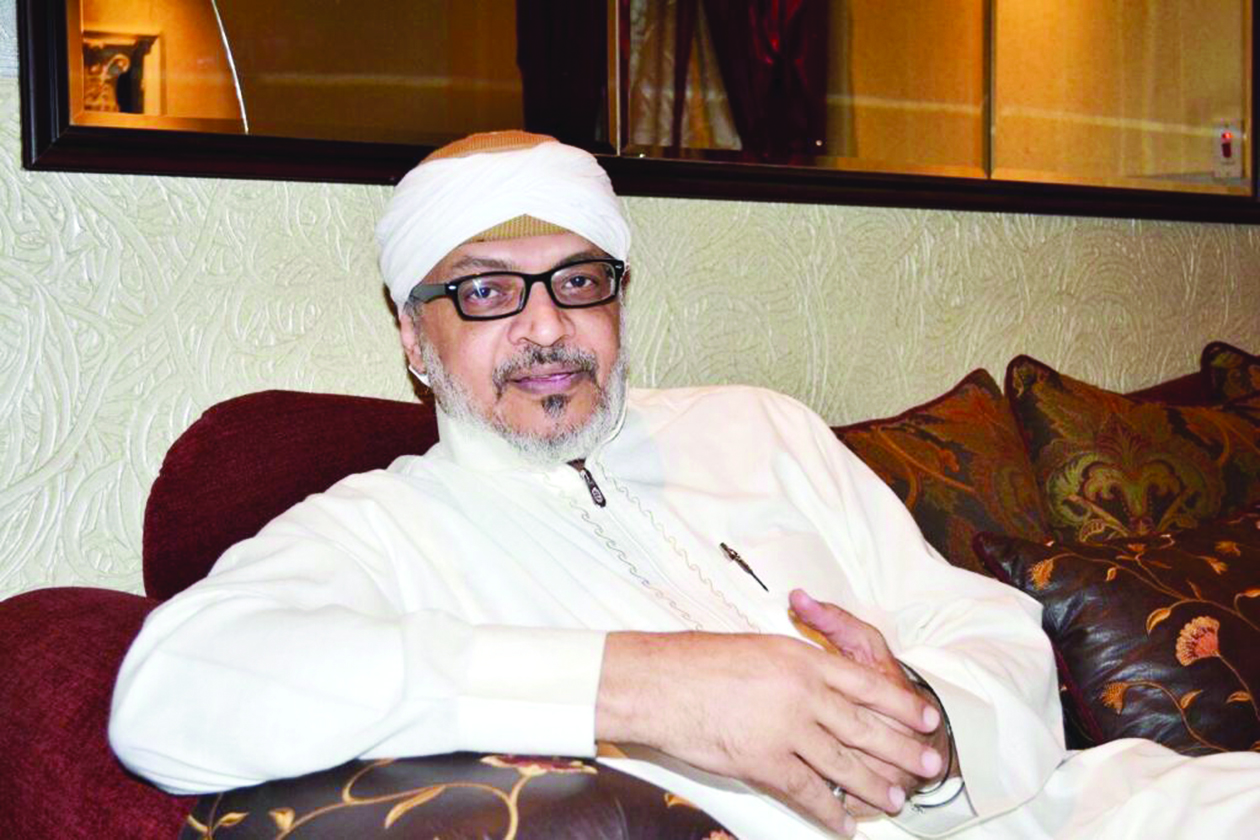 u0639u0628u062fu0627u0644u0644u0647 u0637u0644u0627u0644 u0645u062fu0627u062d