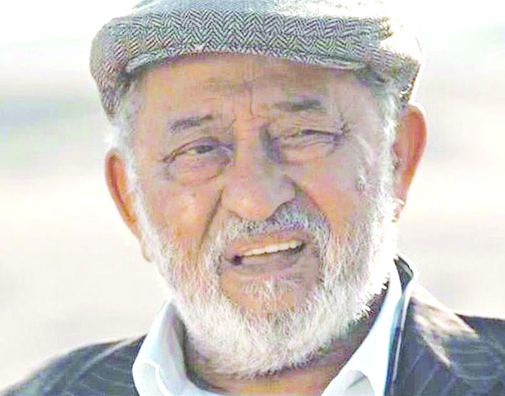 u0639u0628u062fu0627u0644u0644u0647 u063au0644u0648u0645