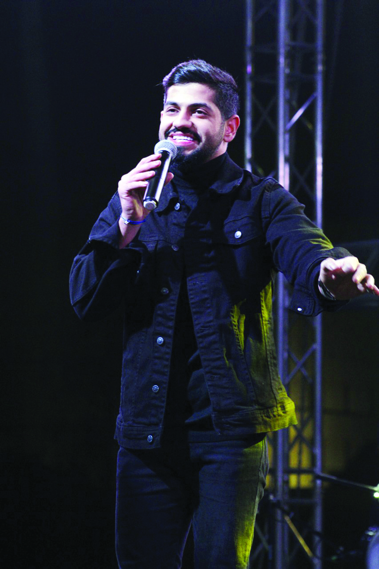 u0645u062du0645u062f u0627u0644u0634u062du064a