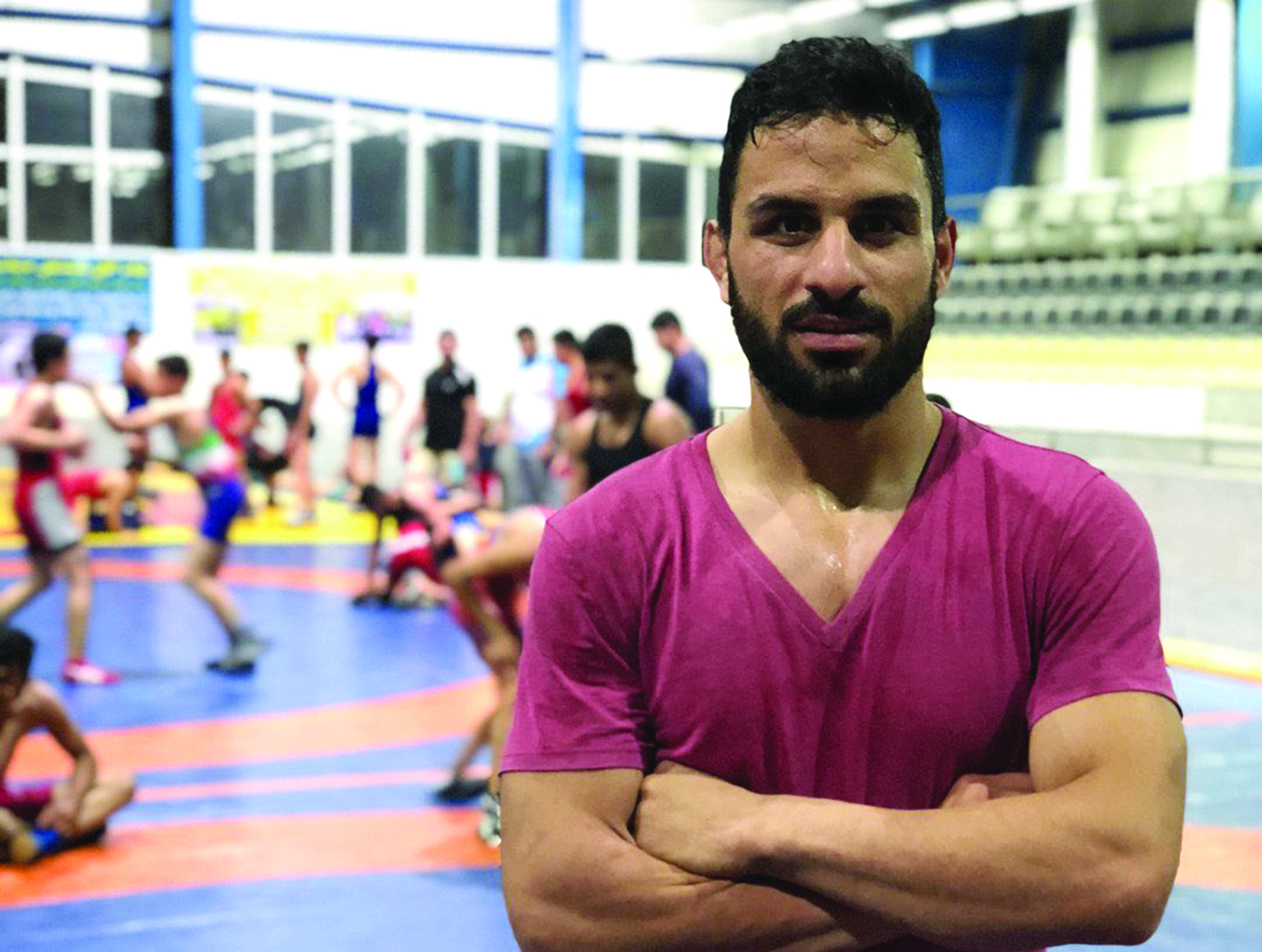 u0646u0648u064au062f u0623u0641u0643u0627u0631u064a