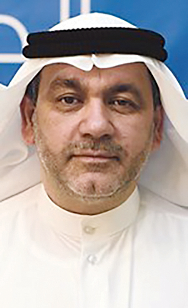 u062du0633u0646 u0643u0645u0627u0644