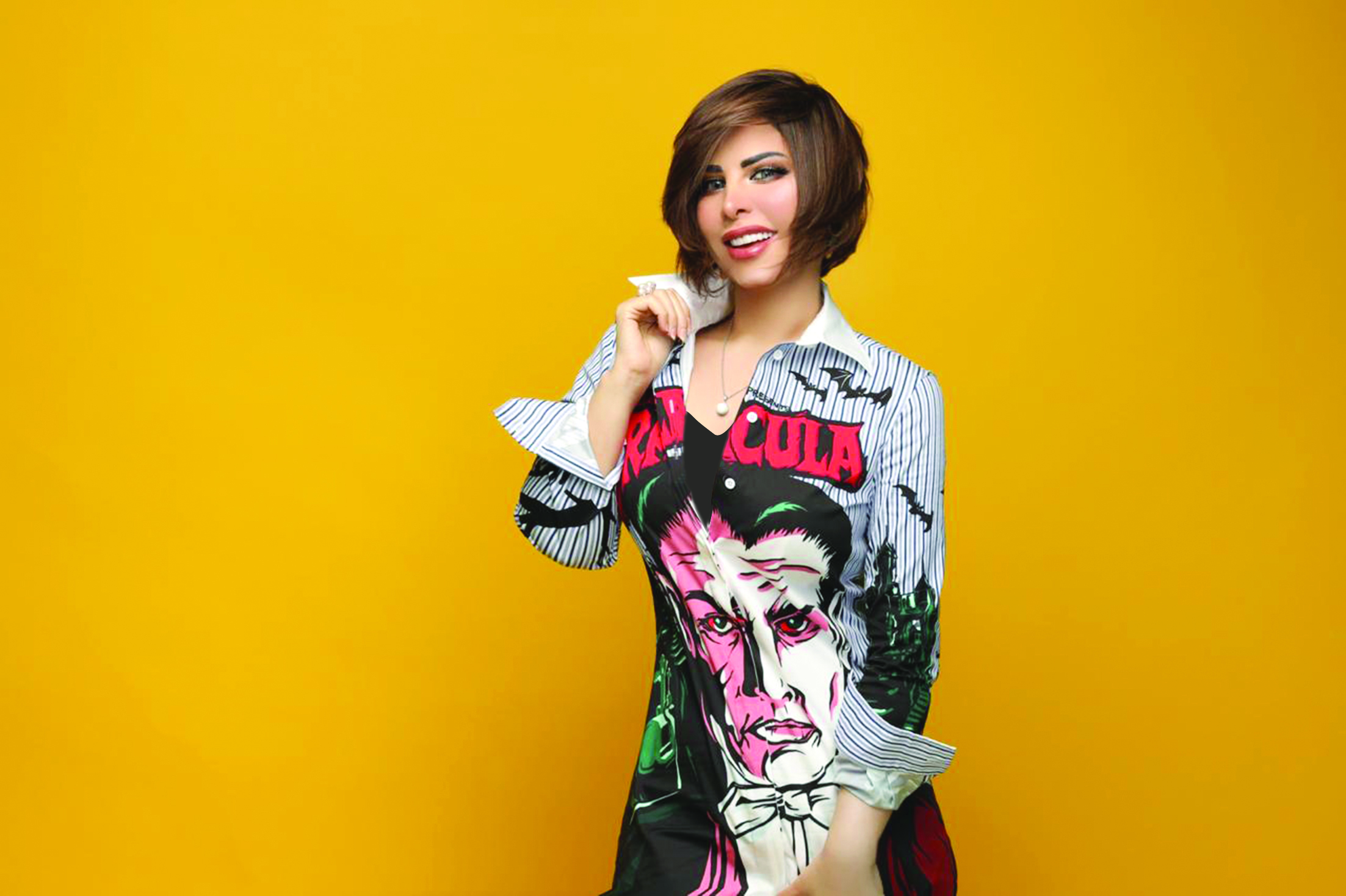 u0634u0645u0633 u0627u0644u0643u0648u064au062au064au0629