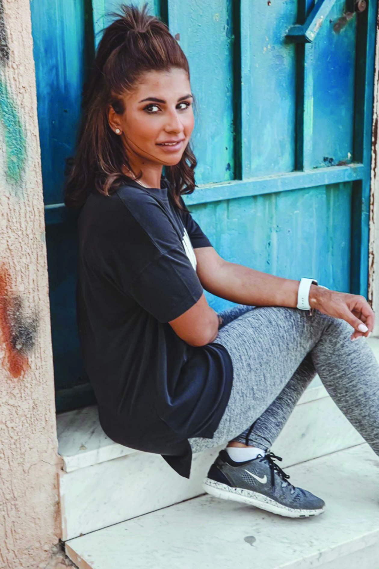 u0633u0639u0627u062f u0633u0644u064au0645u0627u0646