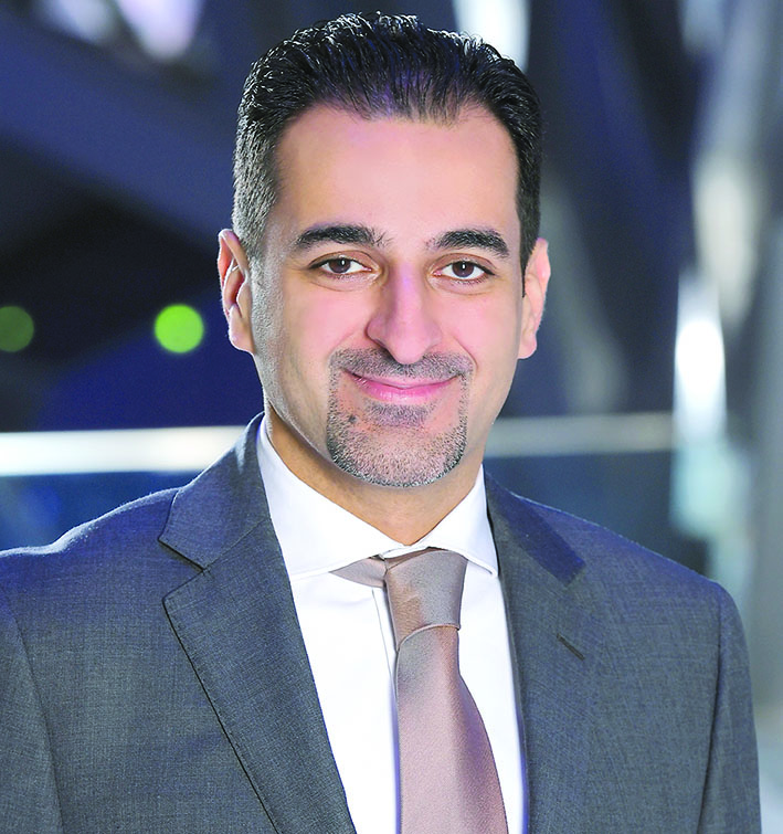 u0641u064au0635u0644 u062eu0627u062cu0629