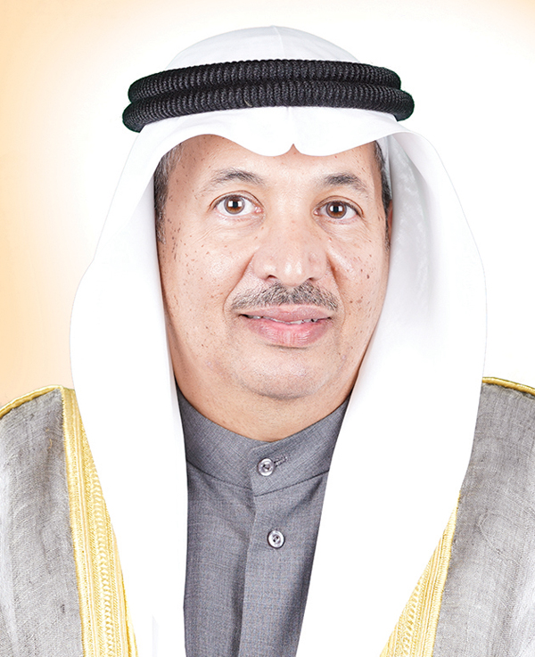 u0648u0644u064au062f u0627u0644u062cu0627u0633u0645