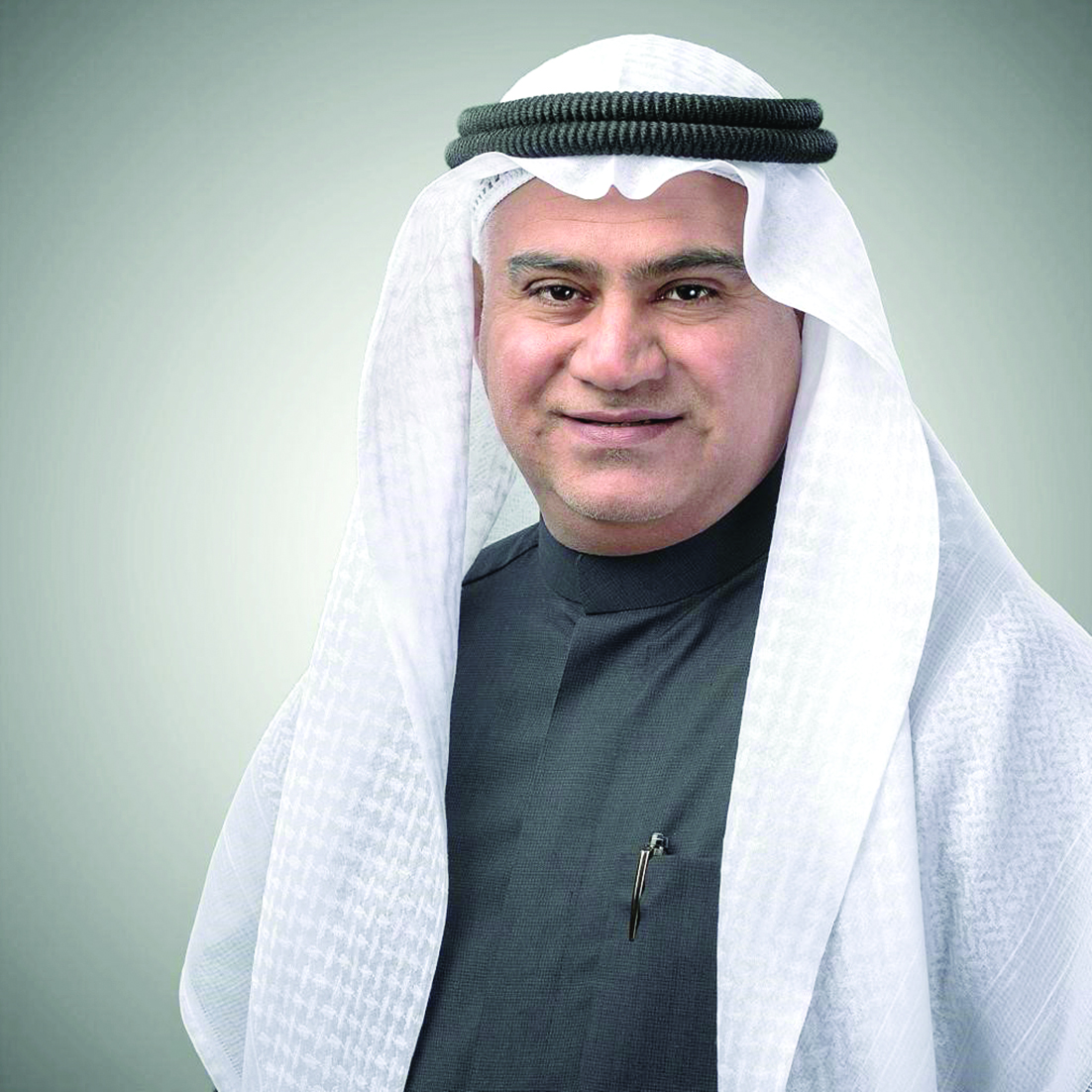 صلاح عبدالله العثمان