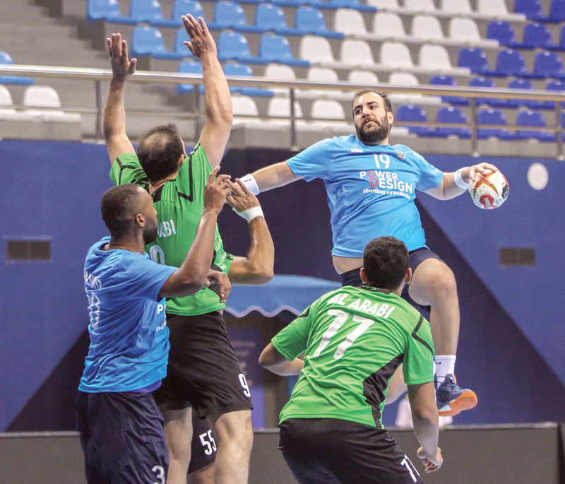 u0644u0642u0637u0629 u0645u0646 u0645u0628u0627u0631u0627u0629 u0627u0644u0633u0627u0644u0645u064au0629 u0648u0627u0644u0639u0631u0628u064a