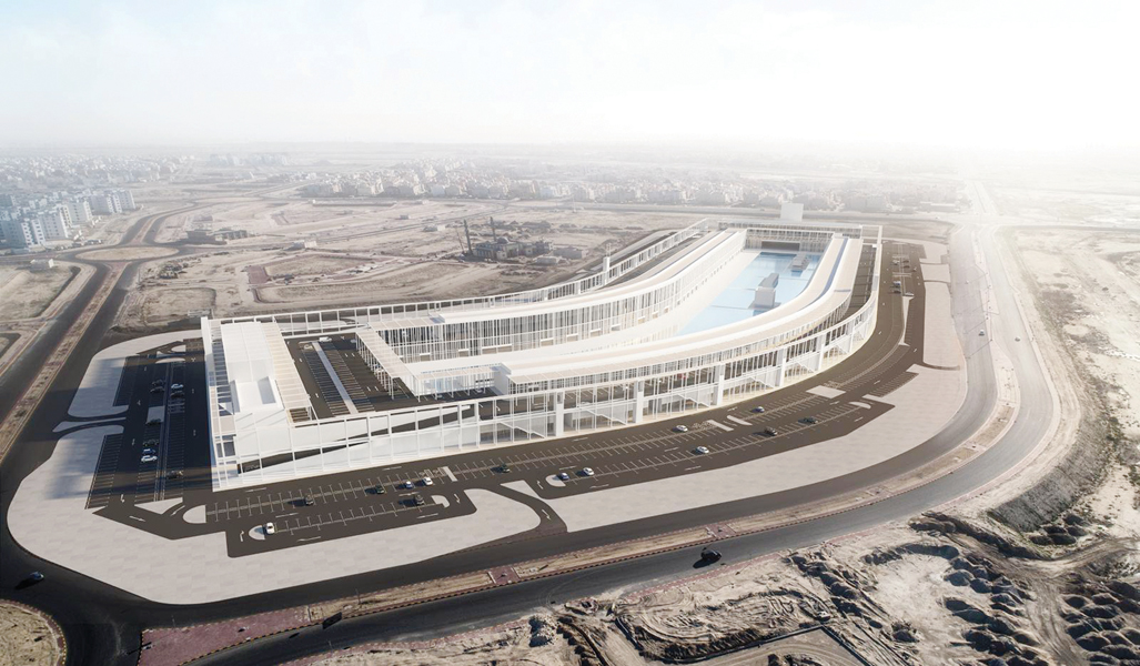 u0645u0648u0644 u062cu0627u0628u0631 u0627u0644u0623u062du0645u062f