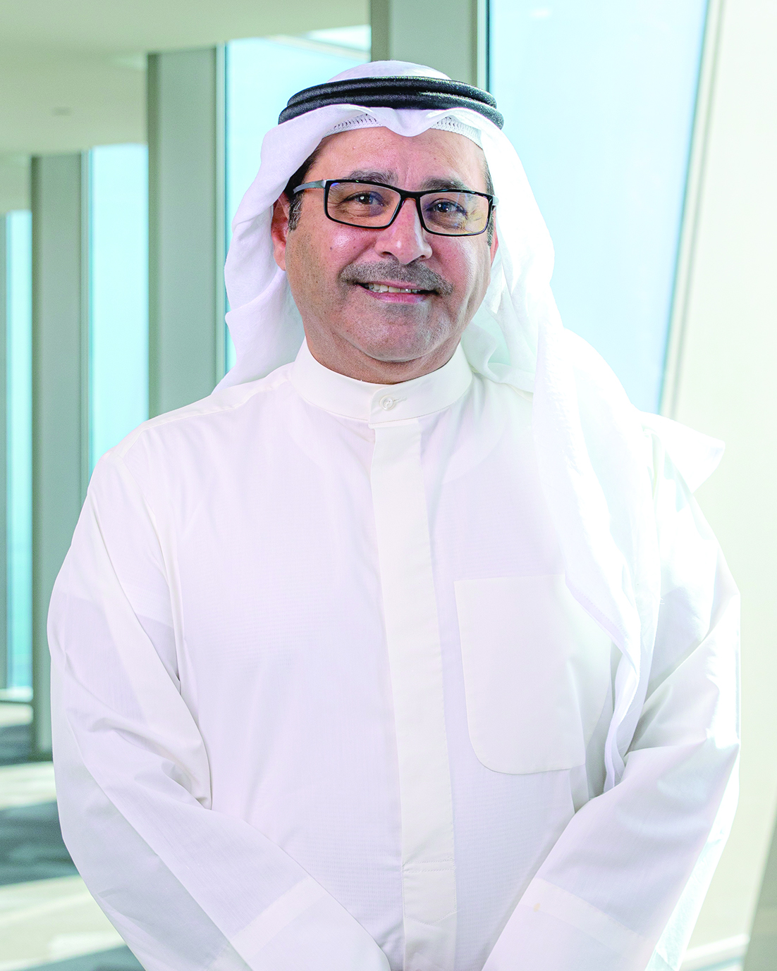 u0645u062du0645u062f u0627u0644u0634u0627u064au0639