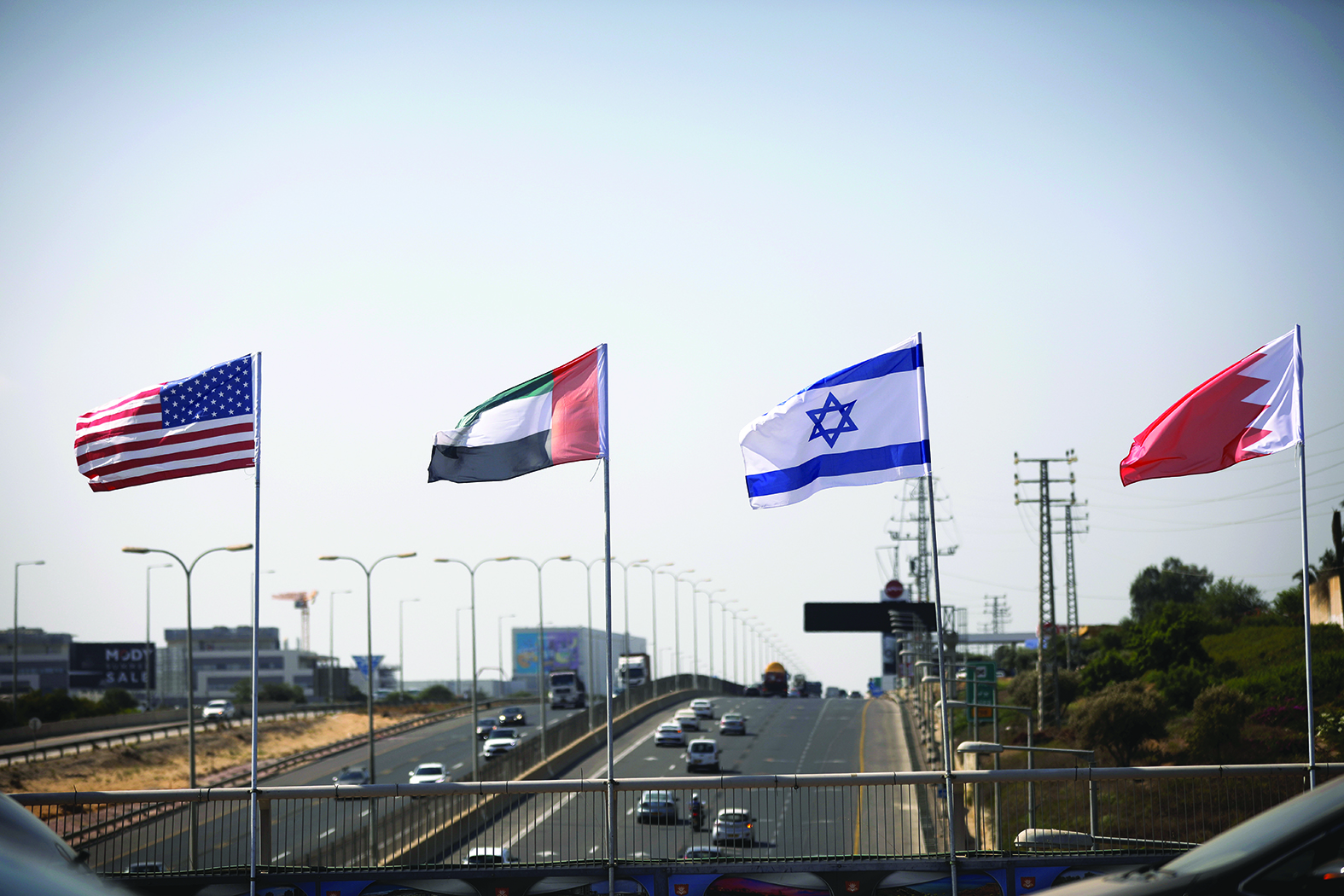 u0623u0639u0644u0627u0645 u0627u0644u0625u0645u0627u0631u0627u062a u0648u0627u0644u0628u062du0631u064au0646 u0648u0625u0633u0631u0627u0626u064au0644 u0648u0627u0644u0648u0644u0627u064au0627u062a u0627u0644u0645u062au062du062fu0629 u062au0631u0641u0631u0641 u0641u064a u0646u0627u062au0627u0646u064au0627 t(u0631u0648u064au062au0631u0632)