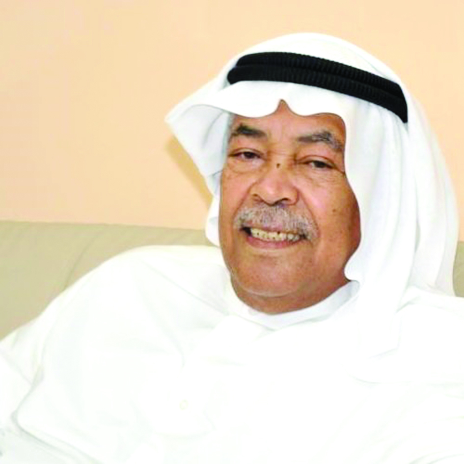 u0633u0639u062f u0627u0644u0641u0631u062c