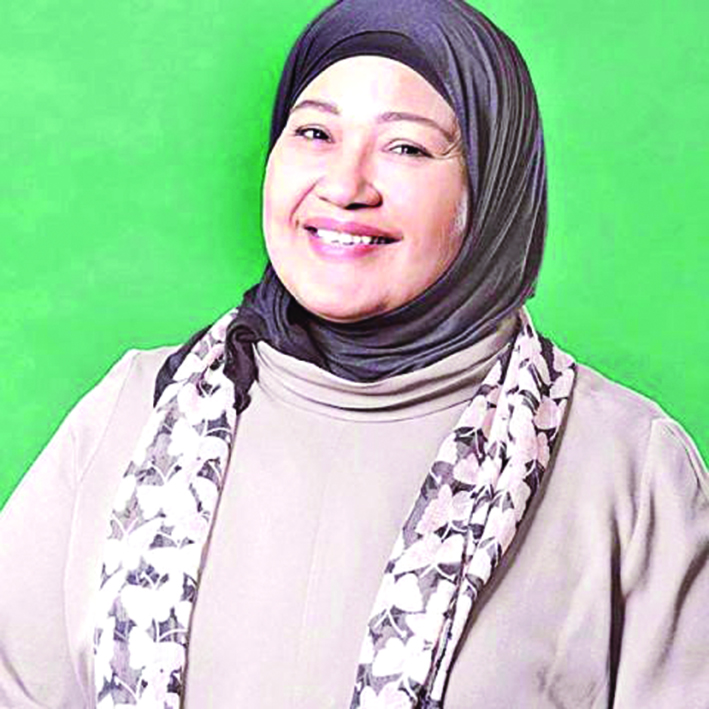  انتصار الشراح