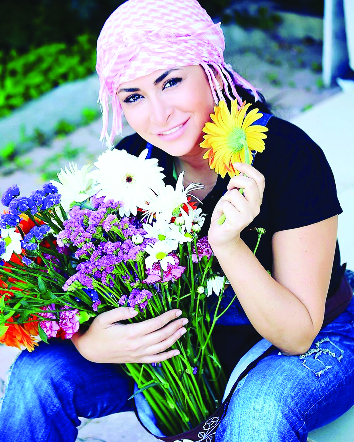 u062fu064au0645u0629 u0628u064au0627u0639u0629