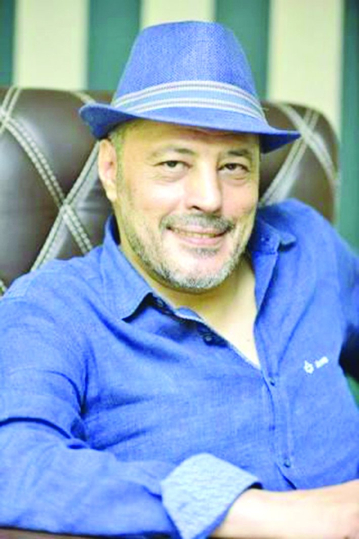 u0639u0645u0631u0648 u0639u0628u062fu0627u0644u062cu0644u064au0644